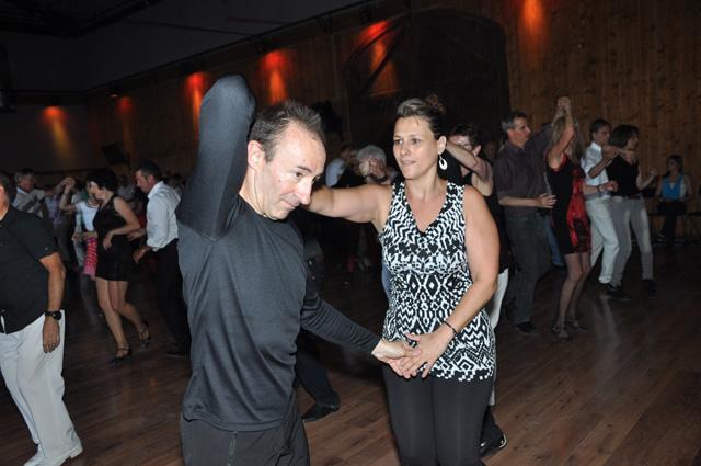 min 2014 06 15 station danse 133